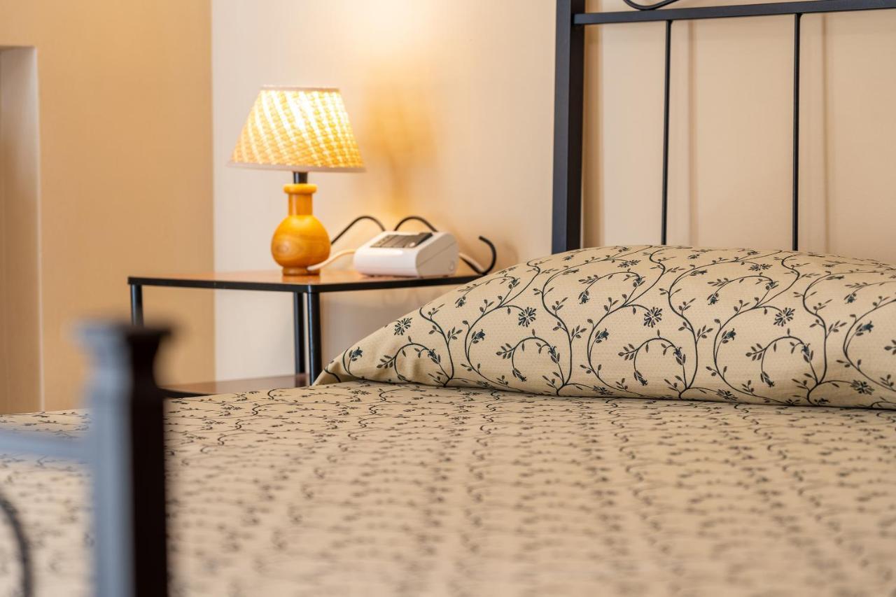 Trasimeno Hotel Passignano sul Trasimeno