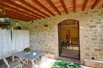 Hotel Trasimeno